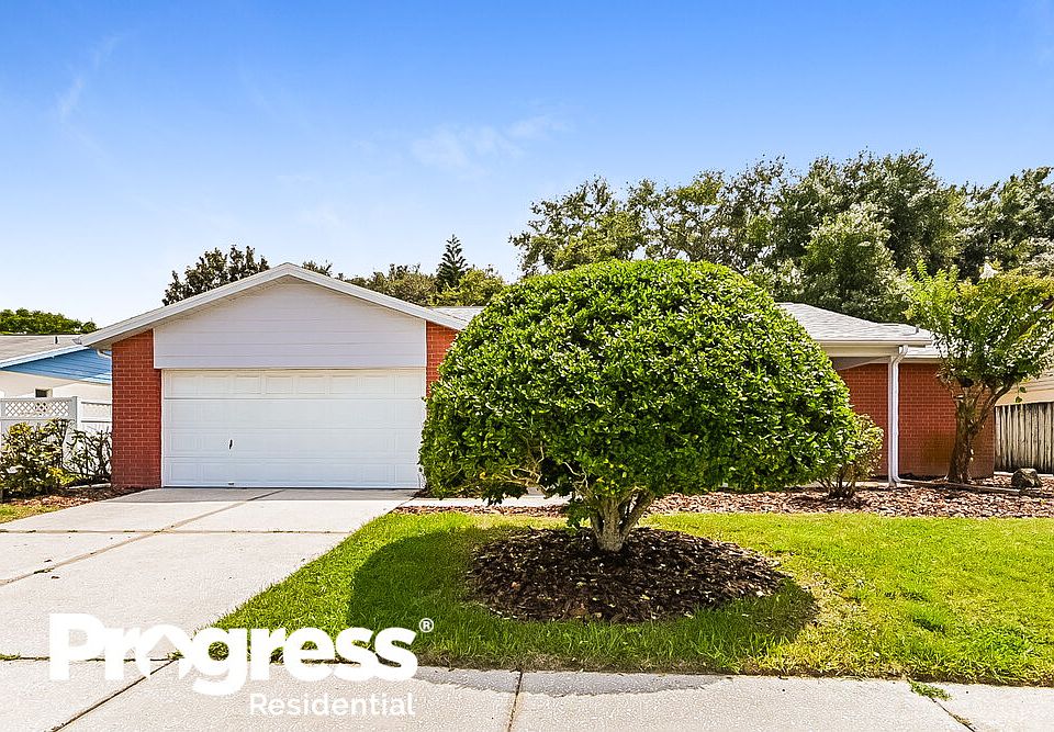 1st image of 12826 Tallowood Dr