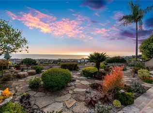 513 Avenida Del Verdor, San Clemente, CA 92672