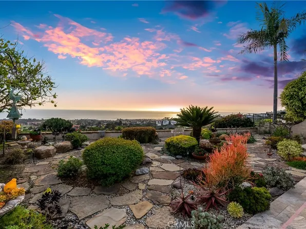 513 Avenida Del Verdor, San Clemente, CA 92672