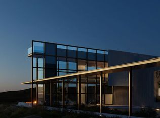 3030 Encinal Canyon Rd, Malibu, CA 90265