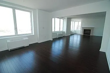 Rented by Nest Seekers International