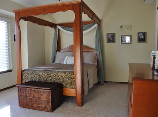 1306 E Summerlyn Dr, Derby, KS 67037
