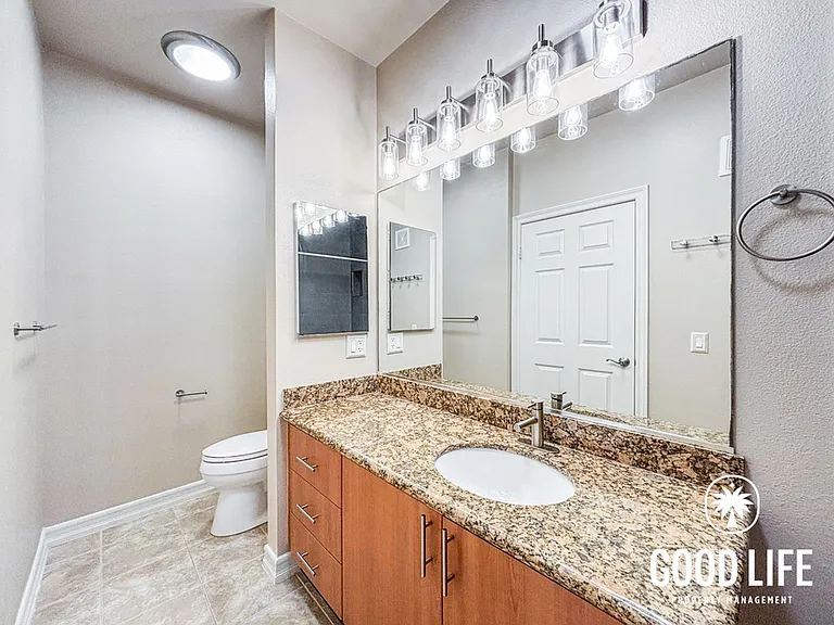 1480 Broadway #2327 — Photo 18