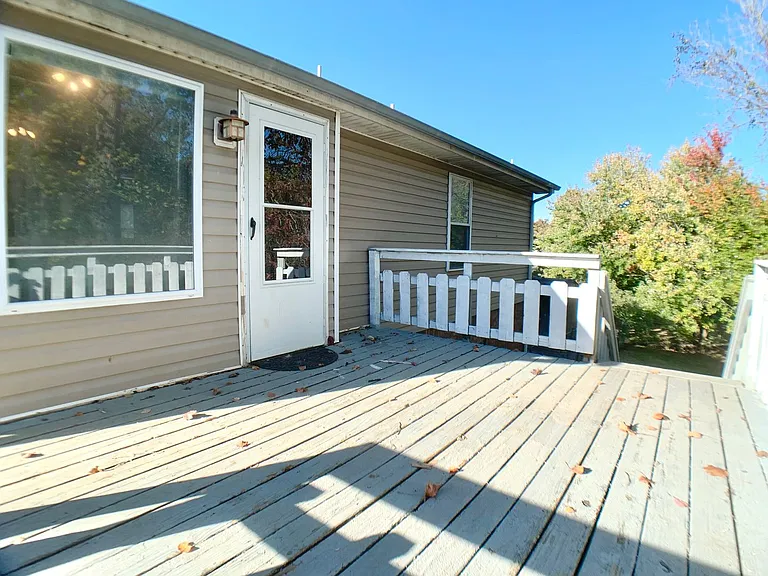 3401 Oak Lawn Dr — Photo 26