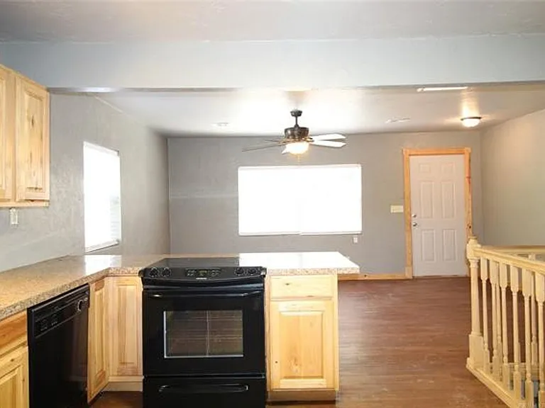29269 S Redbird Ln — Photo 19