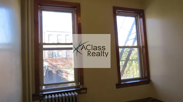 Rented by A Class Realty Corp | media 11