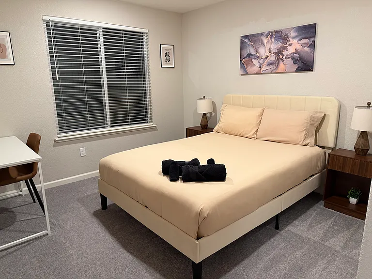 26583 Greta Ln — Photo 35