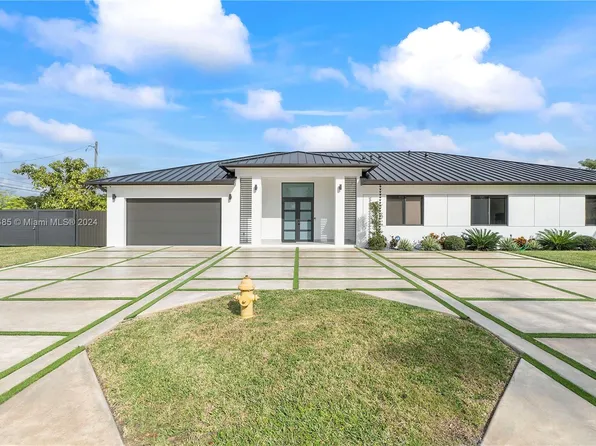5985 SW 107th Ave, Miami, FL 33173