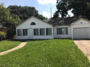 2720 5th Ave, Gulfport, MS 39501