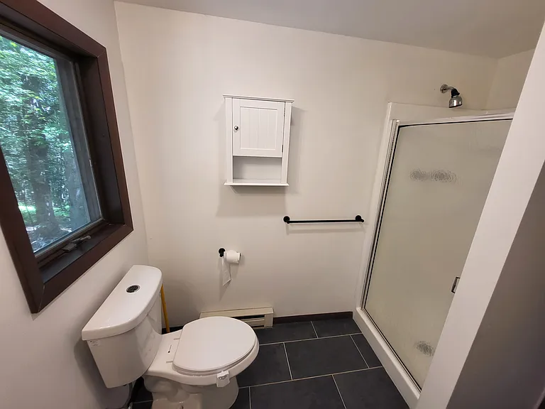548 Clubhouse Dr — Photo 9