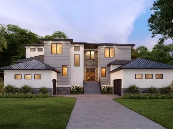 4704 W Lamb Ave, Tampa, FL 33629