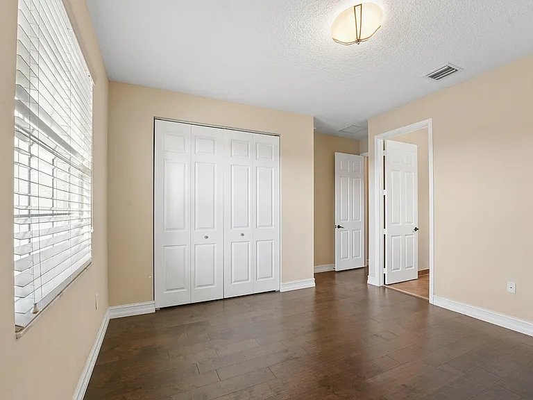 8256 Savara Streams Ln — Photo 33