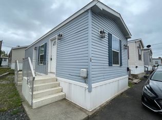 1120 Route 1 #10, Avenel, NJ