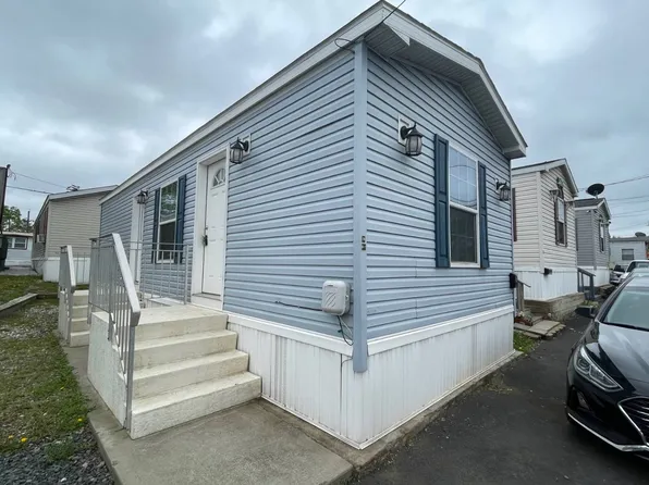 1120 Route 1 #10, Avenel, NJ 07001