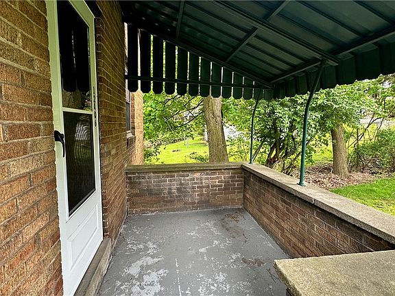 4th image of 12406 Frankstown Rd