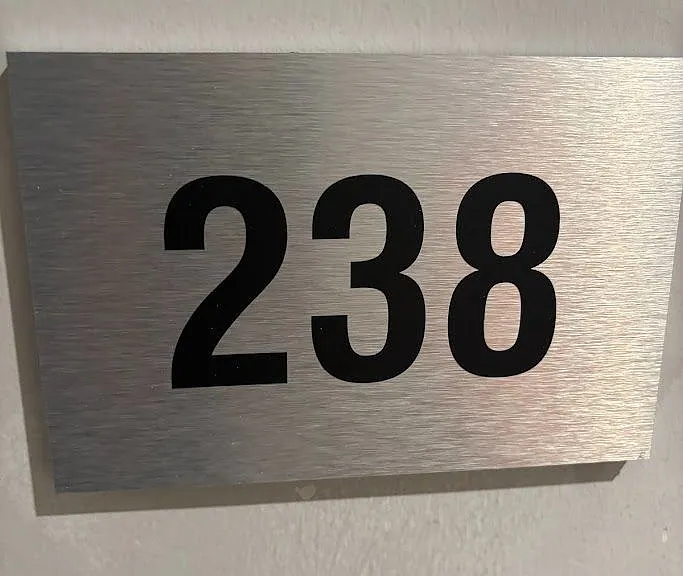 350 Prince Charles Dr #238 — Photo 13
