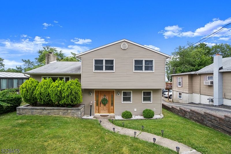 423 Boonton Ave, Boonton, NJ 07005 Zillow