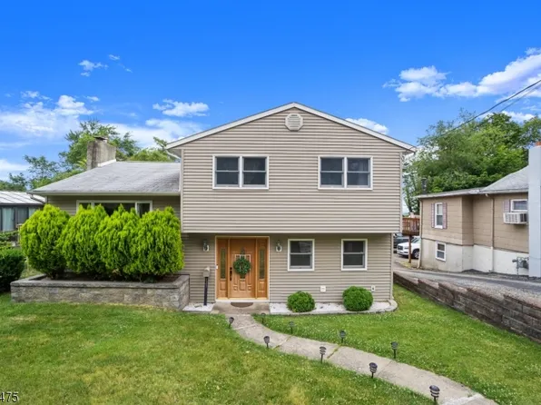 423 Boonton Ave, Boonton Town, NJ 07005