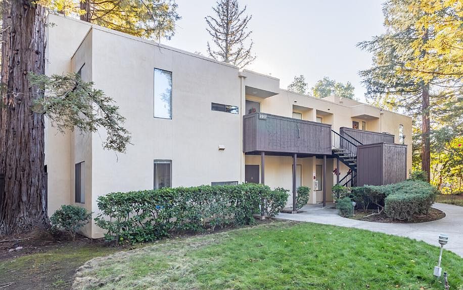 1st image of 2930 Linden Ln #472bef770