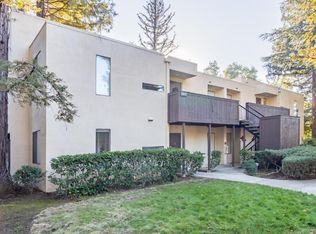 2930 Linden Ln #472BEF770, Carmichael, CA