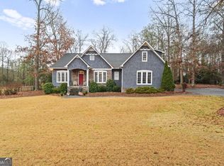 426 Fields Ferry Dr NE, Calhoun, GA 30701