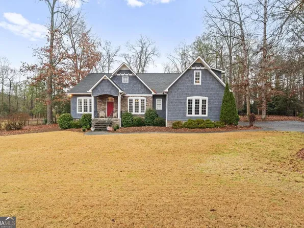 426 Fields Ferry Dr NE, Calhoun, GA 30701