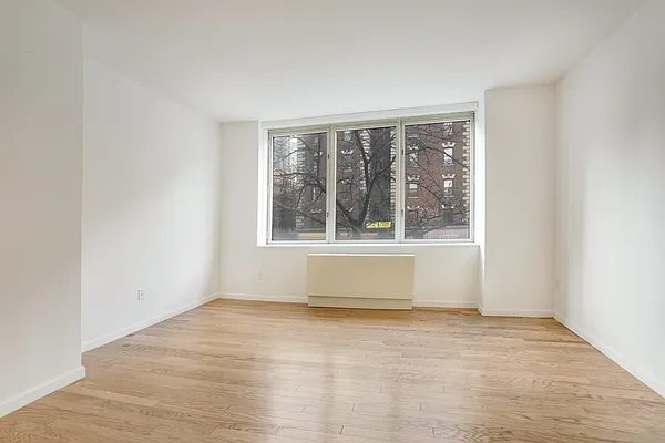 Rented by Algin Management | media 4