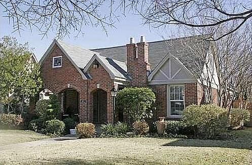2nd image of 6822 Hammond Ave