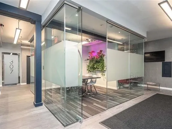 89 Hudson Street image 14 of 21