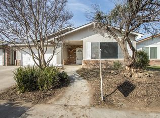 4133 Nugget Dr, Modesto, CA 95355