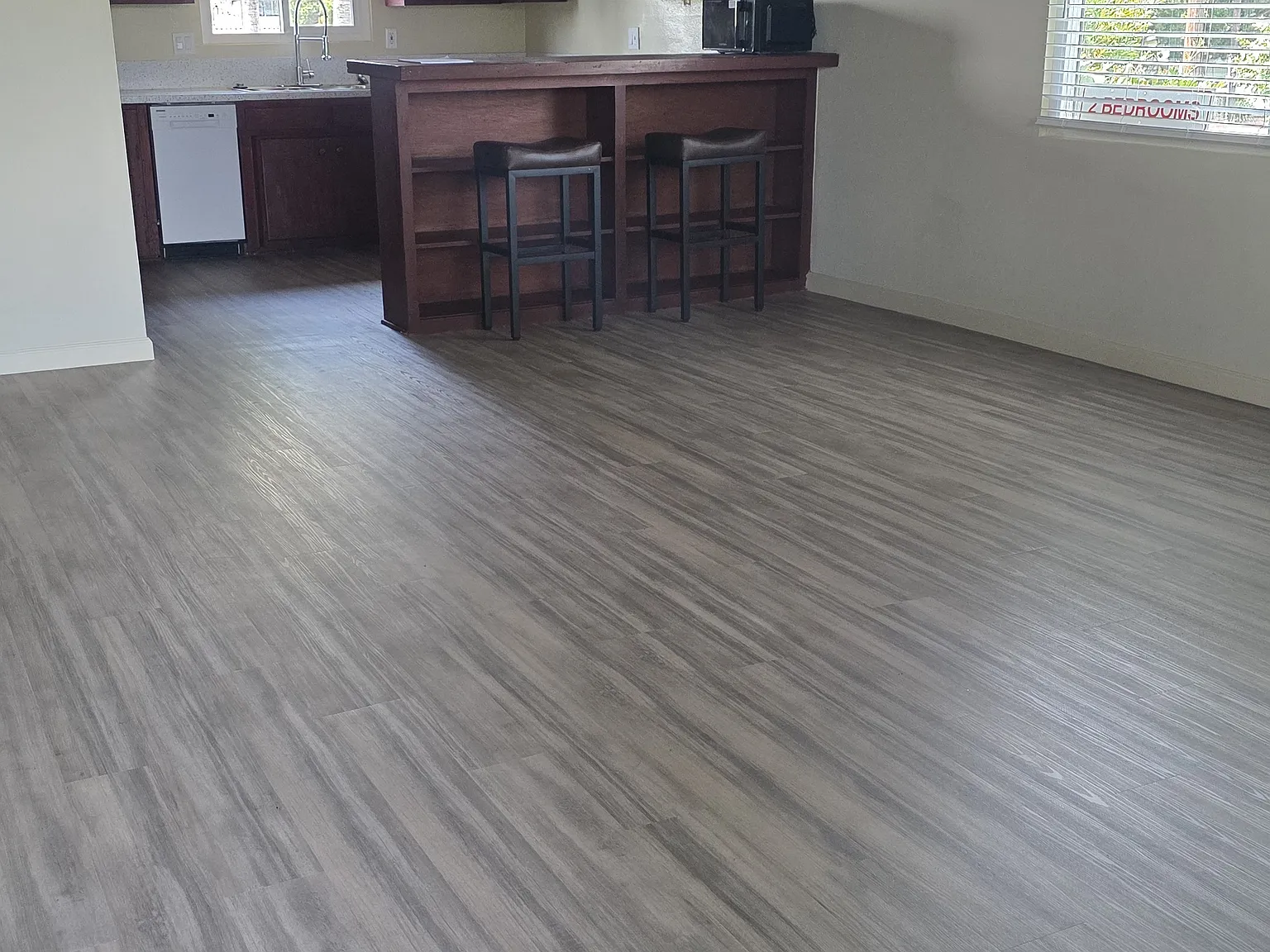 Maple Street Apartments — Photo 1