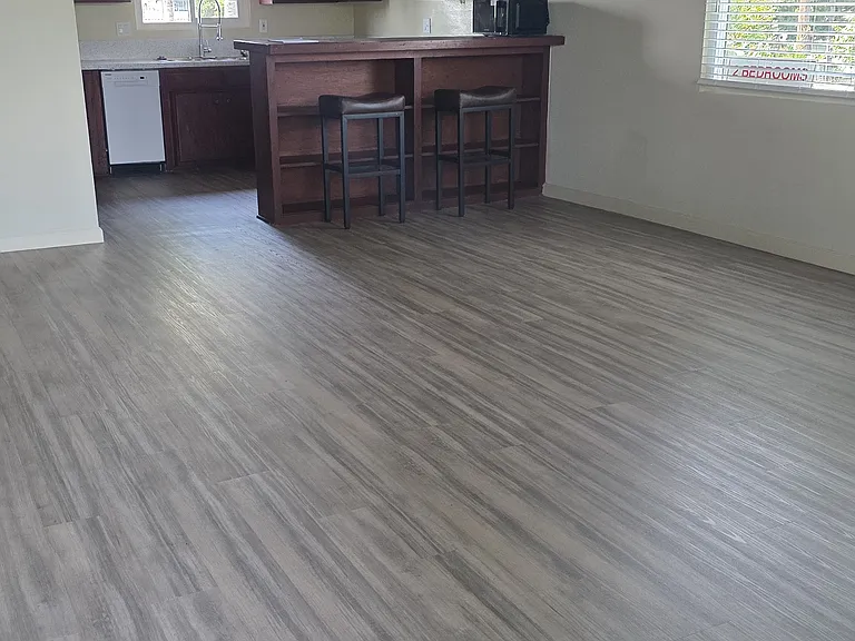 2256 Maple St #D — Photo 1