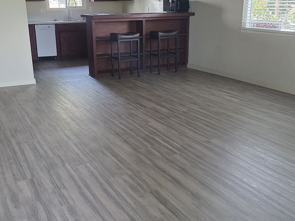 1st image of 2256 Maple St APT D
