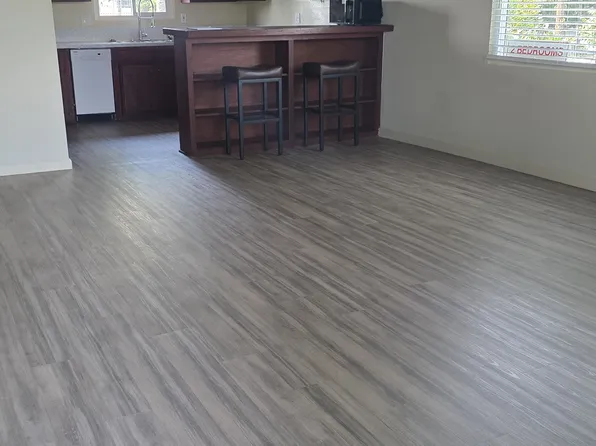 2256 Maple St APT D, Costa Mesa, CA 92627