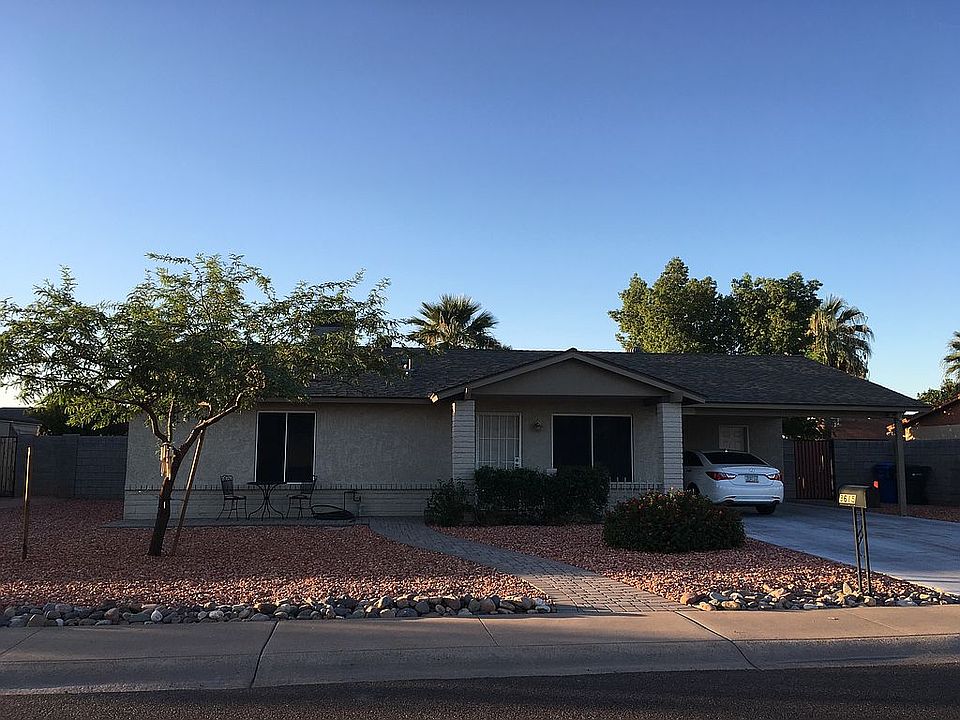 1st image of 3615 W Sharon Ave