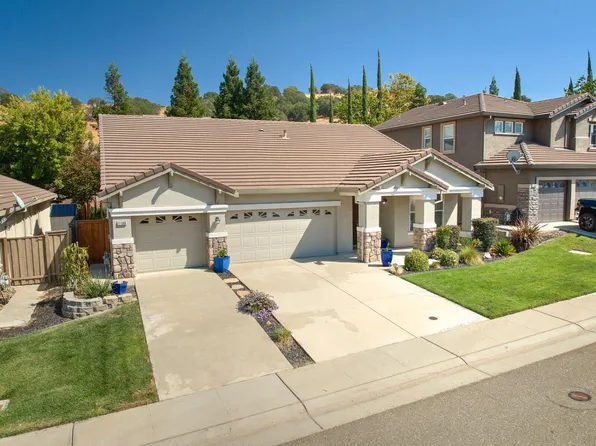 1188 Burwick Ln, Folsom, CA 95630