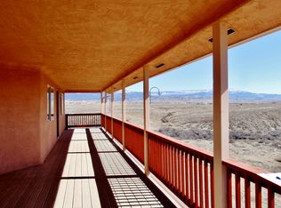 1535 Wapiti Way, Whitewater, CO 81527