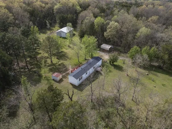 21648 State Highway U, Irondale, MO 63648