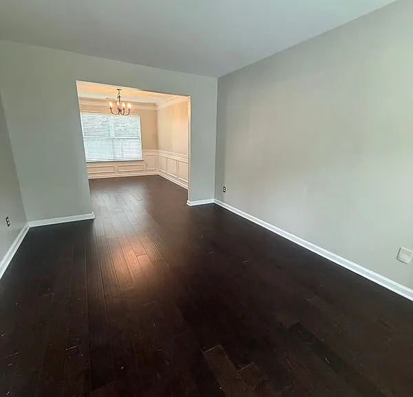 4171 Ash Tree St SW — Photo 2