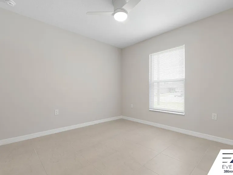 14 Llovera Pl #B — Photo 20