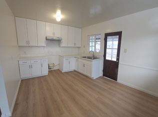 3319 Delta Ave #3319, Rosemead, CA 91770