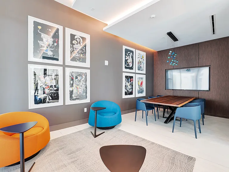 3900 Biscayne Blvd #811 — Photo 24