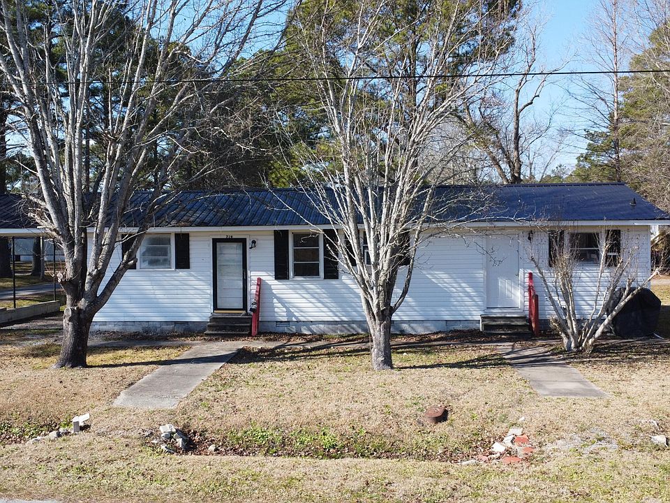 1st image of 719 Washington Street