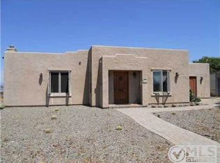 395 8th St, Imperial Beach, CA 91932