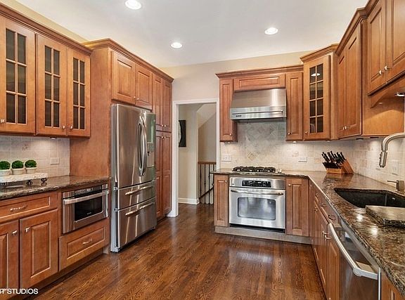 5th image of this home