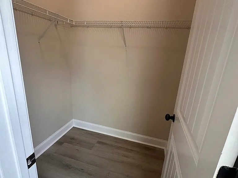 505 Cranberry Cir — Photo 15