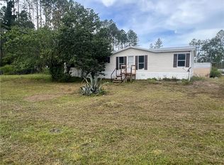 300 Josephine Park Rd, Waycross, GA 31503