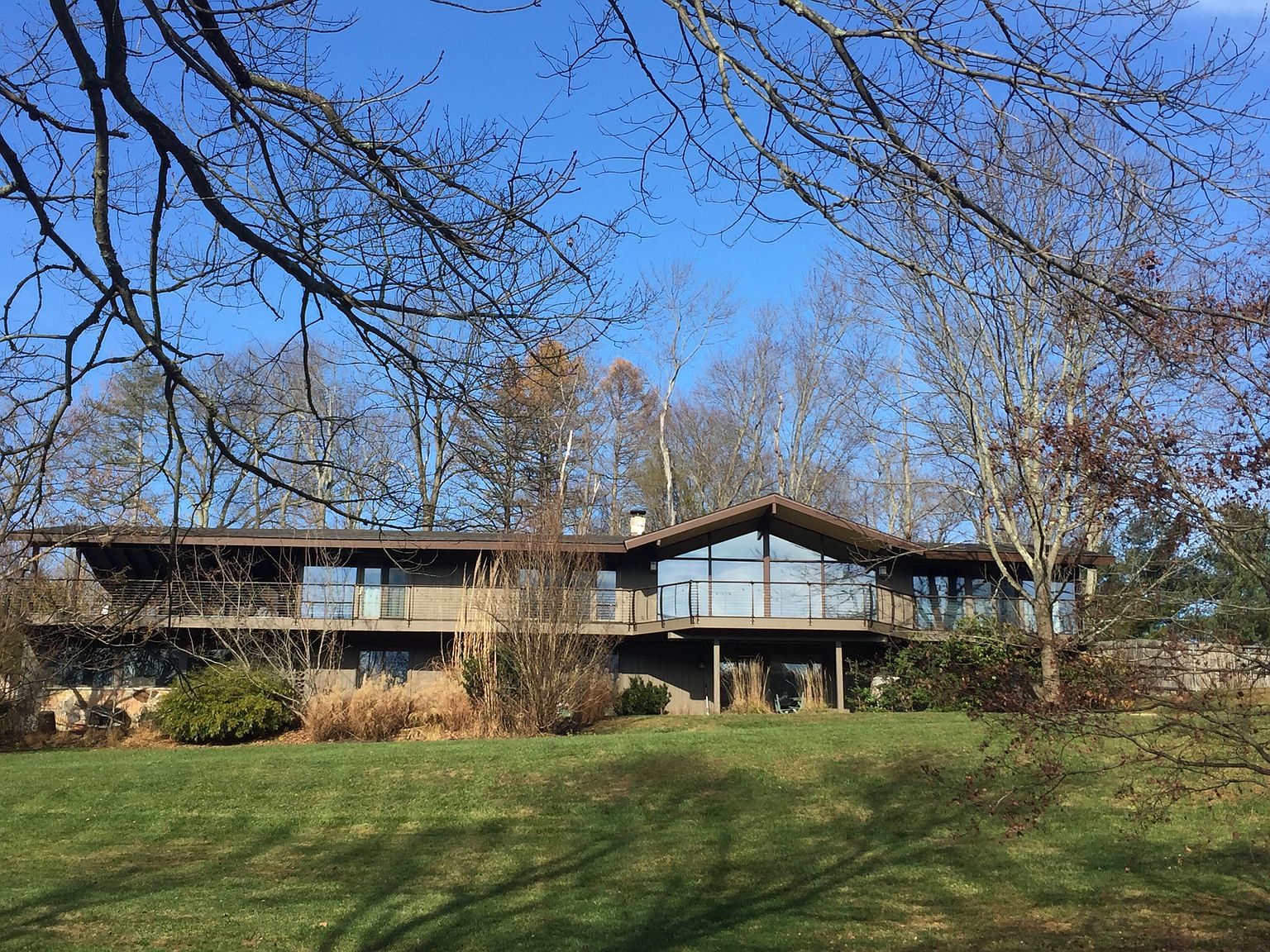 6 Raintree Rd, Chadds Ford, PA 19317 Zillow