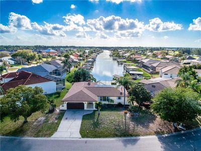 724 Eagle Ln, Apollo Beach, FL, 33572