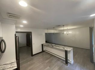 269 Terry Rd, Smithtown, NY 11787